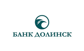 Долинск фото клиента - Долинск
