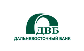 ДВ Банк фото клиента - ДВ Банк