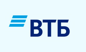 ВТБ фото клиента - ВТБ