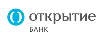 Открытие Открытие