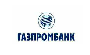 Газпромбанк фото клиента - Газпромбанк