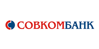 Совкомбанк Совкомбанк