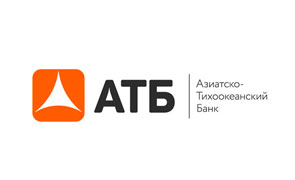АТБ фото клиента - АТБ