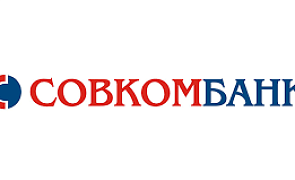 Совкомбанк фото клиента - Совкомбанк